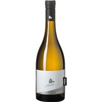 Tobias Weingut Tobias Federweiss AOC St. Gallen - - Ostschweiz, Schweiz
