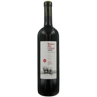 Mondo Ronco dei Ciliegi Merlot del Ticino DO - - Tessin, Schweiz