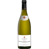 Bouchard Père et Fils Bouchard Père & Fils Beaune Clos Saint Landry 1er Cru Côte de Beaune AOC - - Burgund, Frankreich