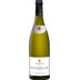 Bouchard Père et Fils Bouchard Père & Fils Beaune Clos Saint Landry 1er Cru Côte de Beaune AOC - - Burgund, Frankreich 
