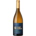 Weingut Schloss Ortenberg St. Andreas Chardonnay trocken - - Baden, Deutschland 