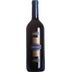 L´Arcione DOC Friuli Colli Orientali 