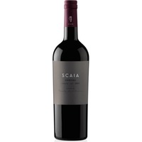 Scaia Rossa Corvina Veneto Rosso IGT