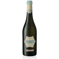 Col Matiss Sauvignon