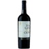 Goyenechea Quinta Generacion Malbec 