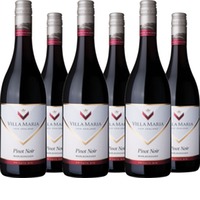 Private Bin Pinot Noir Marlborough