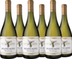 Montes Alpha Chardonnay 