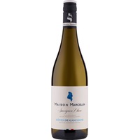Sauvignon Blanc Côte de Gascogne