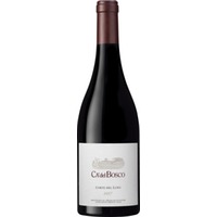 Corte del Lupo Rosso Curtefranca DOC