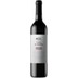 Douro Superior Red 
