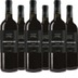 Sangiovese-Merlot IGT Ortonese 