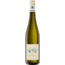 Georg Mosbacher Blanc de Noirs trocken Bio 