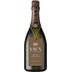 Erbacher Marcobrunn Riesling Sekt, Brut, Deutscher Sekt b.A. Rheingau, Rheingau, 2019, Schaumwein 