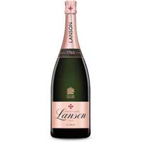 Le Rosé Création 67 Magnum