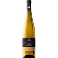 Pinot Grigio - Weingut Laimburg