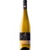 Pinot Grigio - Weingut Laimburg 