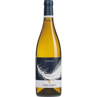 Südtirol Kerner - Weingut Klaus Lentsch