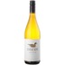 Chardonnay California Decoy - Duckhorn Vineyards (38,00 CHF pro 1 l) 