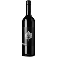 Cabernet Sauvignon McLaren Vale - Kangarilla Road / Helen u. Kevin O'Brien (28,00 CHF pro 1 l)