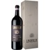 Brunello Montalcino Riserva gli Angeli - Fattoria La Gerla / Sergio Rossi (147,67 CHF pro 1 l) 