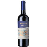 Cabernet Sauvignon CIVIS - Viñedos Terranoble (17,33 CHF pro 1 l)