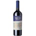 Cabernet Sauvignon CIVIS - Viñedos Terranoble (17,33 CHF pro 1 l) 