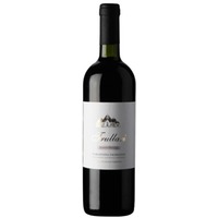 Primitivo Tarantino Trullari Edizione Speciale - Principe di San Martino (22,40 CHF pro 1 l)