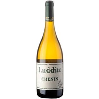 Chenin Blanc - Luddite Wines / Fam. Verburg & Meyer (85,33 CHF pro 1 l)