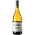 Chenin Blanc - Luddite Wines / Fam. Verburg & Meyer (85,33 CHF pro 1 l) 