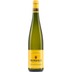 Gewurztraminer - Domaine Trimbach 