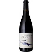 Grande Cuvée - Domaine De L'Hortus