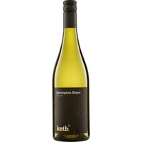 Weingut Matthias Keth Sauvignon Blanc - 12Fl. á 0,75l