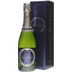 (82,76€/1l) Laurent Perrier Ultra Brut Zero Dosage 0,75 Liter 12 % Vol 