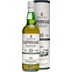 (112,81€/1l) Laphroaig 10 Jahre Cask Strength Batch 16 0,7 Liter 58,5 % Vol 