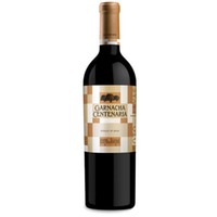 Coto de Hayas Garnacha Centenaria