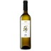 Laus Blanco Chardonnay-Garnacha 