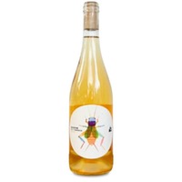 Azul y Garanza Suelo Vivo Blanco