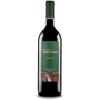 Valduero Dos Maderas Magnum