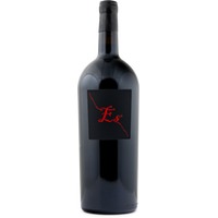 Es Salento Primitivo IGT