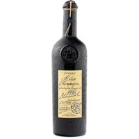 Cognac Lheraud Petite Champagne