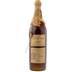 Vieil Armagnac Baron Gaston Legrand 