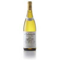 Baron Patrick de Ladoucette Pouilly-Fume AC - - Loire, Frankreich