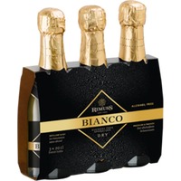 Rimuss & Strada Wein AG  Rimuss Bianco Dry - NV  - Schaffhausen, Schweiz