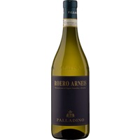 Azienda Vinicola Palladino Palladino Roero Arneis DOCG - - Piemont, Italien