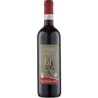Chianti DOCG San Michele a Torri