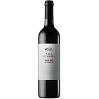 Douro Superior Red