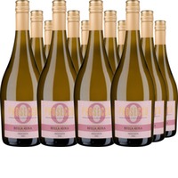 Prosecco Frizzante Treviso DOC Bella Aura Oro