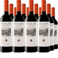 Rioja Coto de Imaz Reserva DOCa