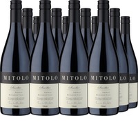 Mitolo 'Savitar' Shiraz McLaren Vale