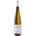Riesling "Schiefersteil" Mosel QbA trocken 